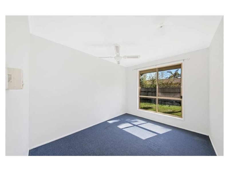 45 Lynfield Drive, Caboolture QLD 4510
