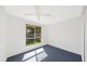 45 Lynfield Drive, Caboolture QLD 4510