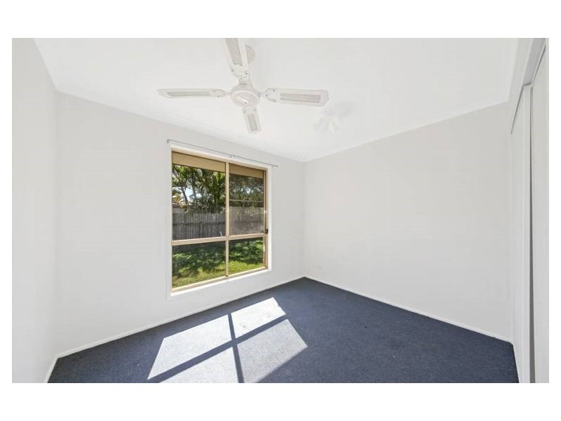 45 Lynfield Drive, Caboolture QLD 4510