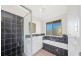 45 Lynfield Drive, Caboolture QLD 4510