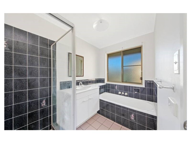 45 Lynfield Drive, Caboolture QLD 4510