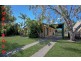 45 Lynfield Drive, Caboolture QLD 4510