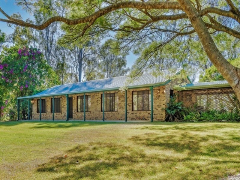 189 Moorina Road, Moorina QLD 4506