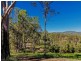 189 Moorina Road, Moorina QLD 4506
