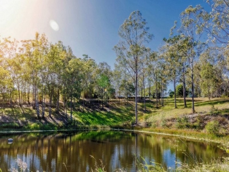 189 Moorina Road, Moorina QLD 4506