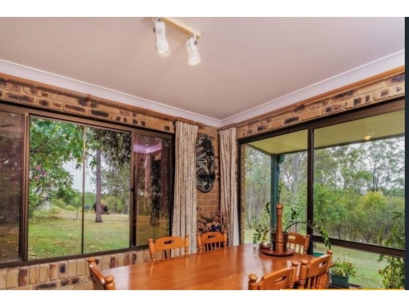 189 Moorina Road, Moorina QLD 4506