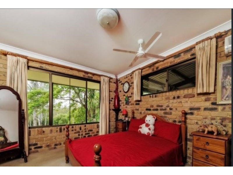 189 Moorina Road, Moorina QLD 4506