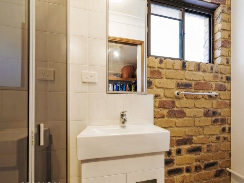 189 Moorina Road, Moorina QLD 4506