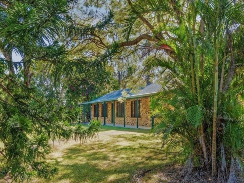 189 Moorina Road, Moorina QLD 4506