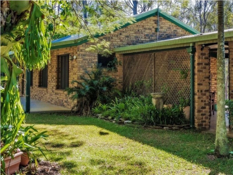 189 Moorina Road, Moorina QLD 4506