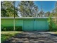 189 Moorina Road, Moorina QLD 4506