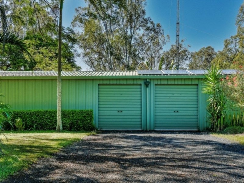 189 Moorina Road, Moorina QLD 4506