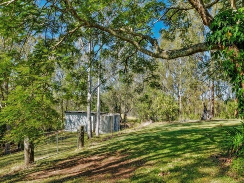189 Moorina Road, Moorina QLD 4506