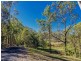 189 Moorina Road, Moorina QLD 4506