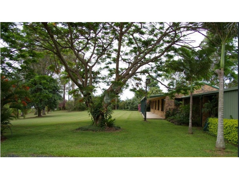 189 Moorina Road, Moorina QLD 4506