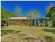 189 Moorina Road, Moorina QLD 4506