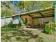 189 Moorina Road, Moorina QLD 4506
