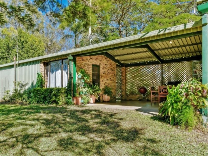 189 Moorina Road, Moorina QLD 4506