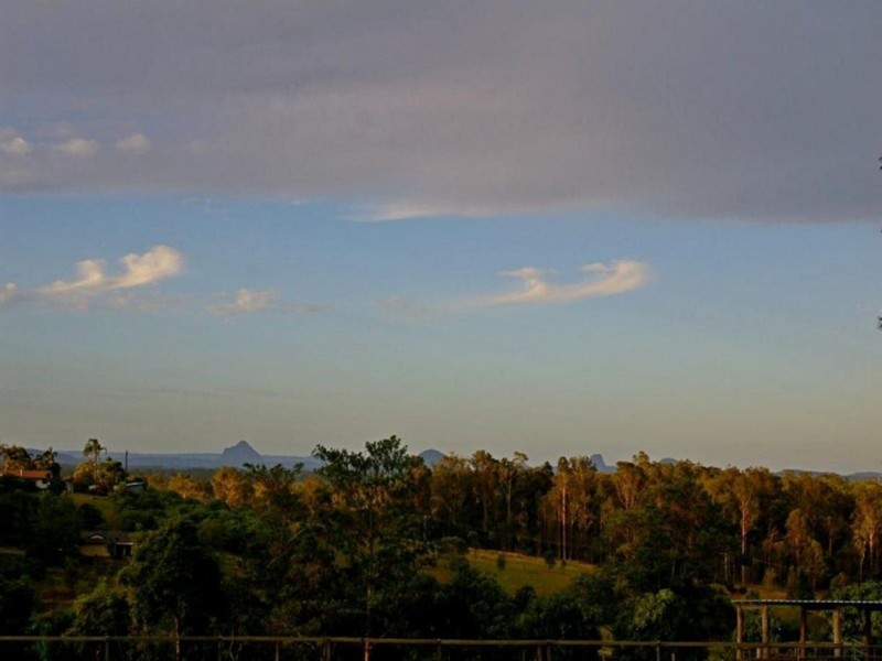 189 Moorina Road, Moorina QLD 4506