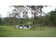189 Moorina Road, Moorina QLD 4506