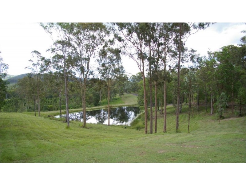 189 Moorina Road, Moorina QLD 4506