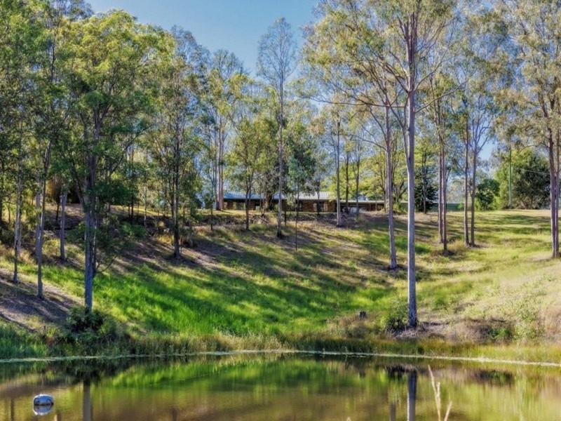 189 Moorina Road, Moorina QLD 4506