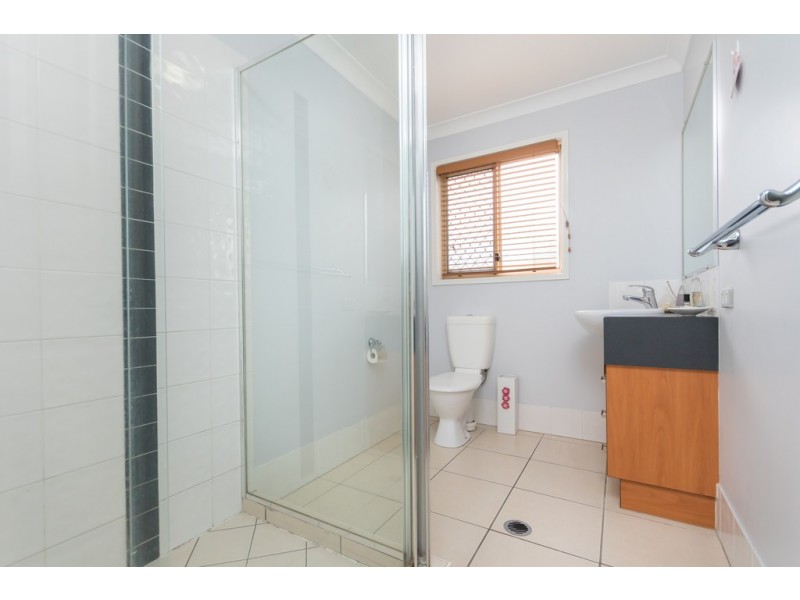 48 Riverbend Crescent, Morayfield QLD 4506