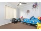 48 Riverbend Crescent, Morayfield QLD 4506