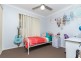 48 Riverbend Crescent, Morayfield QLD 4506