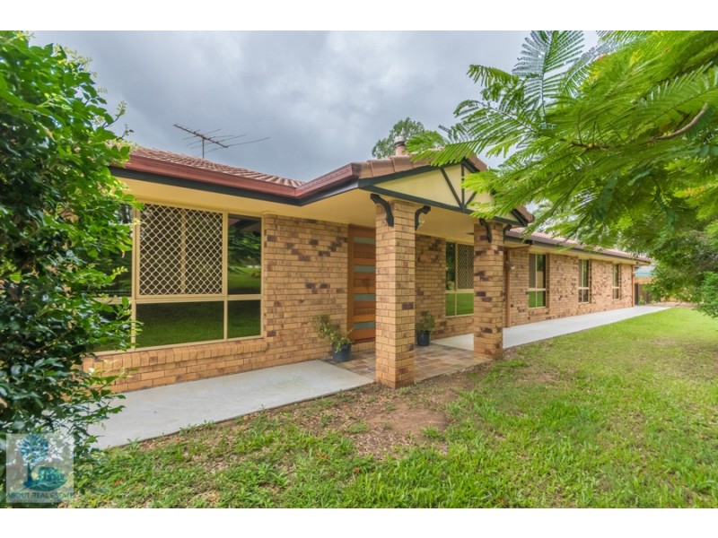 35-37 Cabernet Court, Morayfield QLD 4506
