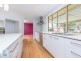 35-37 Cabernet Court, Morayfield QLD 4506