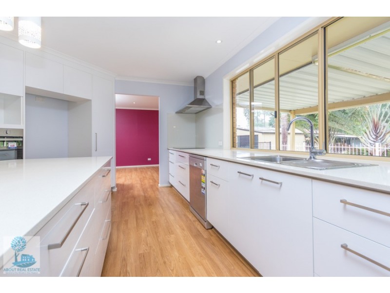 35-37 Cabernet Court, Morayfield QLD 4506