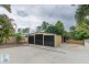 35-37 Cabernet Court, Morayfield QLD 4506