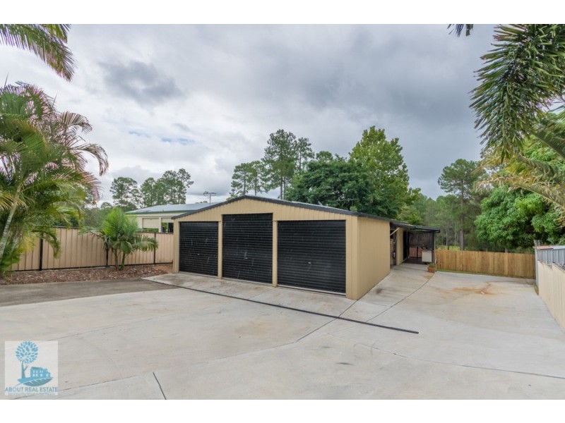 35-37 Cabernet Court, Morayfield QLD 4506