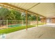 35-37 Cabernet Court, Morayfield QLD 4506