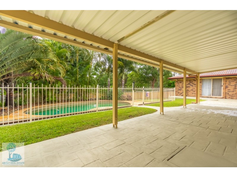 35-37 Cabernet Court, Morayfield QLD 4506