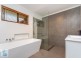 35-37 Cabernet Court, Morayfield QLD 4506