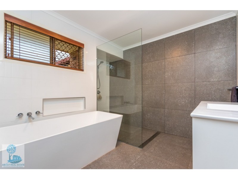 35-37 Cabernet Court, Morayfield QLD 4506