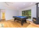35-37 Cabernet Court, Morayfield QLD 4506