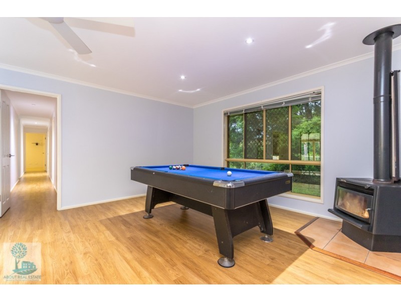 35-37 Cabernet Court, Morayfield QLD 4506