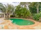 35-37 Cabernet Court, Morayfield QLD 4506