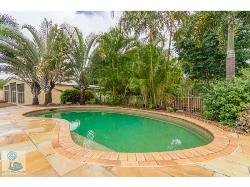 35-37 Cabernet Court, Morayfield QLD 4506
