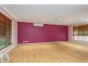 35-37 Cabernet Court, Morayfield QLD 4506