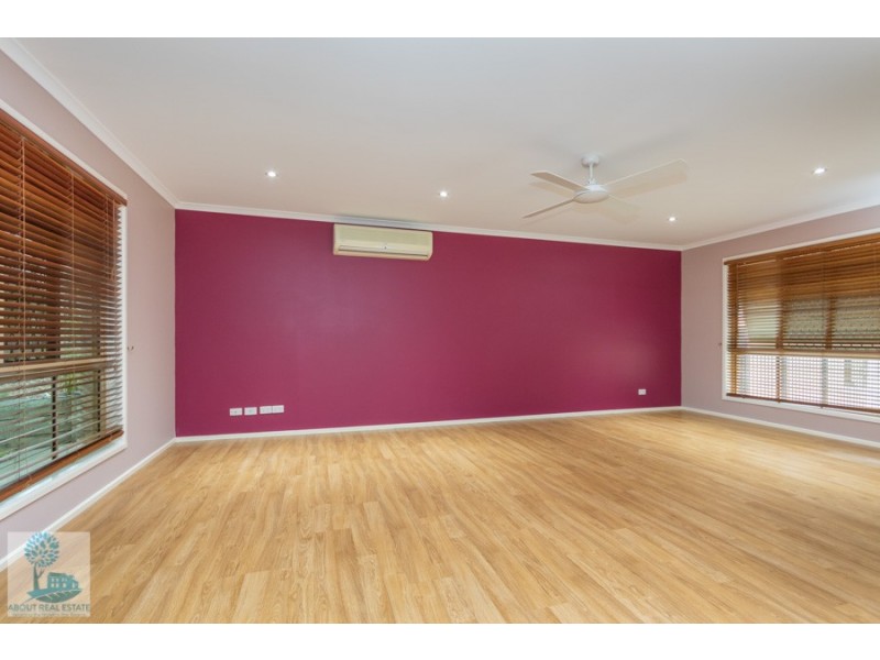 35-37 Cabernet Court, Morayfield QLD 4506