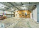 35-37 Cabernet Court, Morayfield QLD 4506