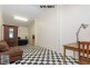 35-37 Cabernet Court, Morayfield QLD 4506