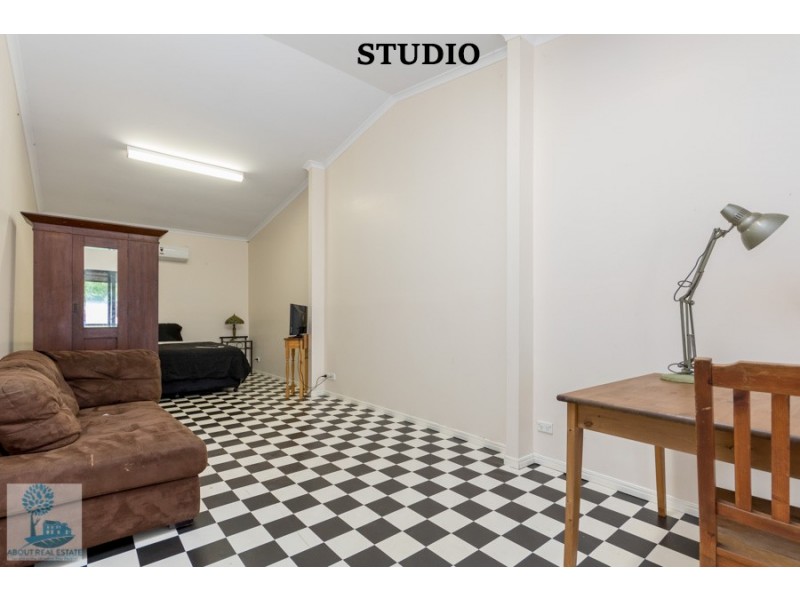 35-37 Cabernet Court, Morayfield QLD 4506
