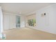 35-37 Cabernet Court, Morayfield QLD 4506