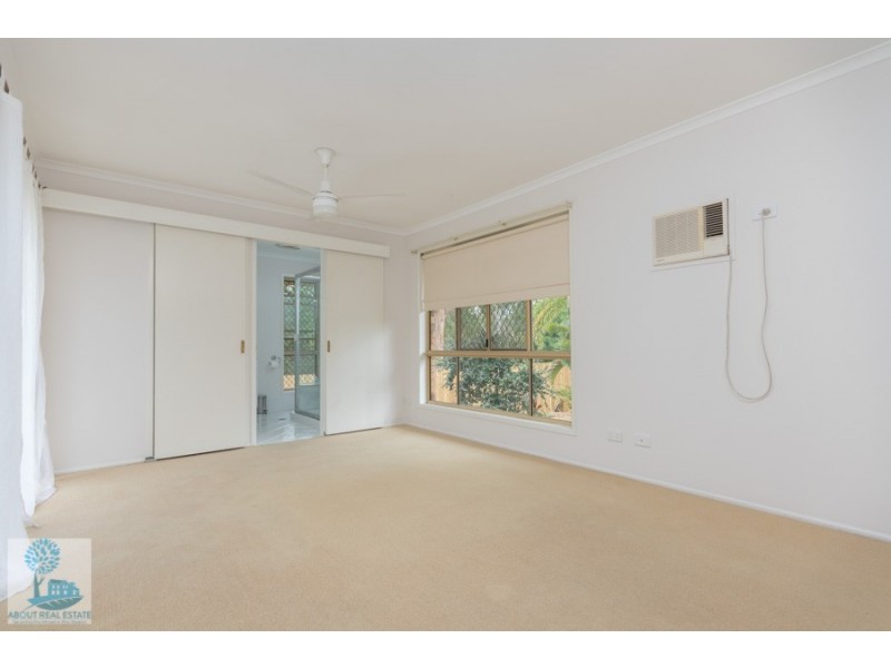 35-37 Cabernet Court, Morayfield QLD 4506