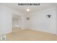 35-37 Cabernet Court, Morayfield QLD 4506